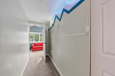 Entry Way - 33 E 2nd St, Milan, MI 48160 photo 5 of 5
