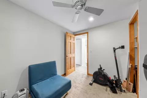 Other - 33 E 2nd St, Milan, MI 48160 photo 9 of 14