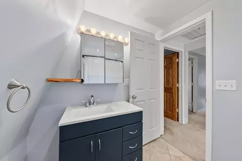 Bath - 33 E 2nd St, Milan, MI 48160 photo 5 of 5