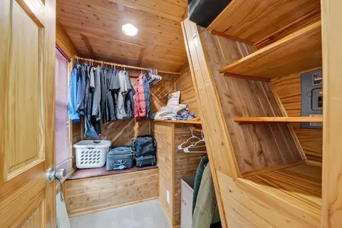 Other - 33 E 2nd St, Milan, MI 48160 photo 13 of 14