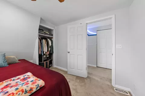 Other - 33 E 2nd St, Milan, MI 48160 photo 10 of 14