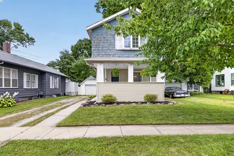 Other - 33 E 2nd St, Milan, MI 48160 photo 1 of 14