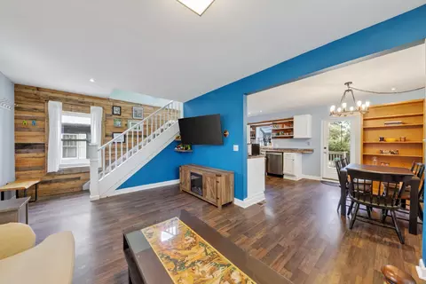 Other - 33 E 2nd St, Milan, MI 48160 photo 3 of 14