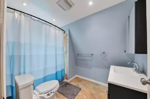 Bath - 33 E 2nd St, Milan, MI 48160 photo 2 of 5