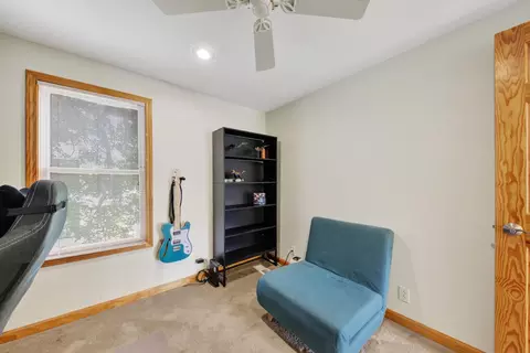 Other - 33 E 2nd St, Milan, MI 48160 photo 8 of 14