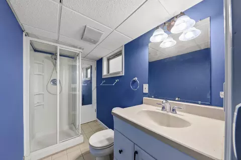 Bath - 33 E 2nd St, Milan, MI 48160 photo 1 of 5
