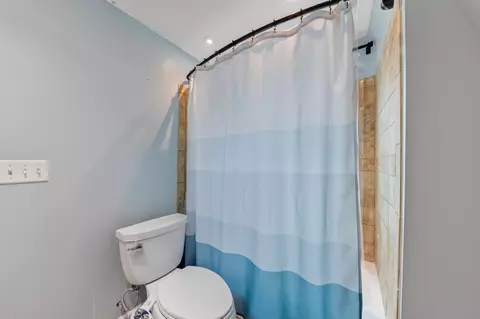Bath - 33 E 2nd St, Milan, MI 48160 photo 3 of 5