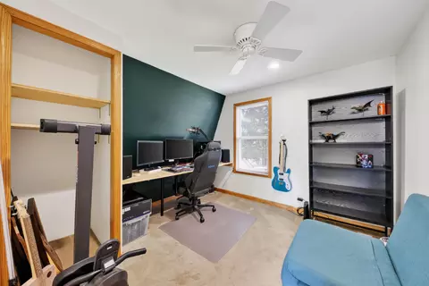 Other - 33 E 2nd St, Milan, MI 48160 photo 7 of 14