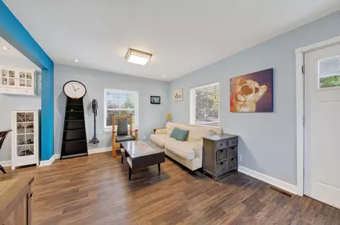 Other - 33 E 2nd St, Milan, MI 48160 photo 2 of 14