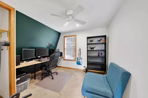 Other - 33 E 2nd St, Milan, MI 48160 photo 6 of 14