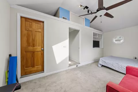 Other - 33 E 2nd St, Milan, MI 48160 photo 12 of 14
