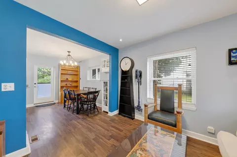 Dining - 33 E 2nd St, Milan, MI 48160 photo 1 of 3