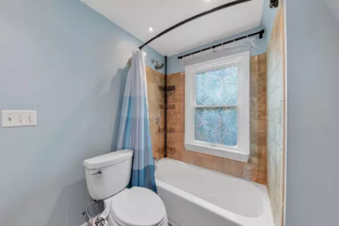 Bath - 33 E 2nd St, Milan, MI 48160 photo 4 of 5
