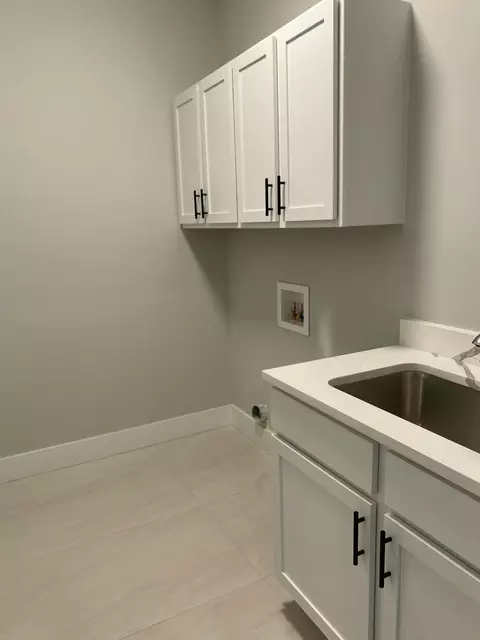 Other - 558 Falcon Dr, Dundee, MI 48131 photo 5 of 9