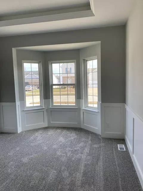 Other - 558 Falcon Dr, Dundee, MI 48131 photo 3 of 9