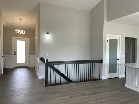 Other - 558 Falcon Dr, Dundee, MI 48131 photo 2 of 9