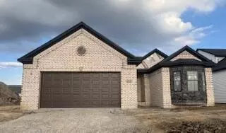 Exterior - 558 Falcon Dr, Dundee, MI 48131 photo 1 of 1
