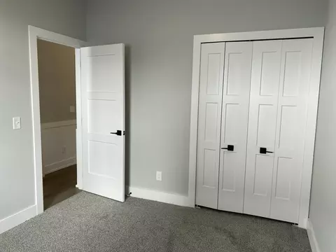 Bedroom - 558 Falcon Dr, Dundee, MI 48131 photo 2 of 5