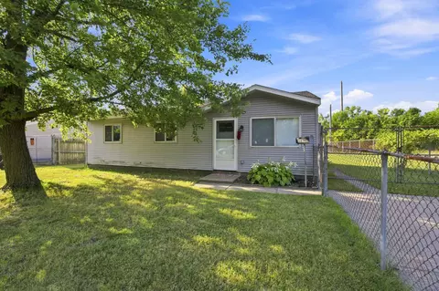 1650 Tyler Rd, Ypsilanti, MI 48198