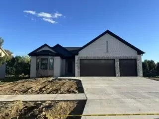 473 Corinth Cir, Dundee, MI 48131