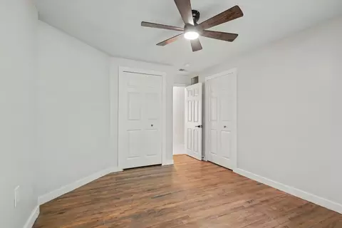 Other - 133 W 2nd St, Gladwin, MI 48624 photo 2 of 6