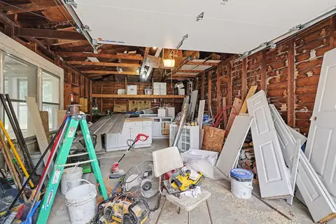 Other - 133 W 2nd St, Gladwin, MI 48624 photo 5 of 6