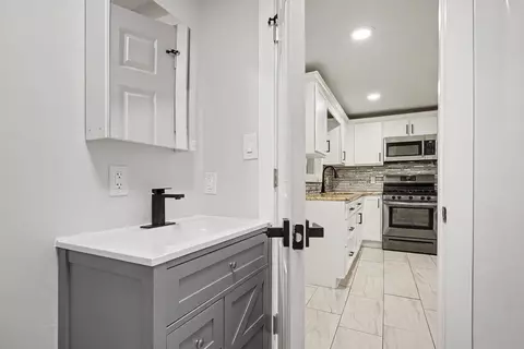 Bath - 133 W 2nd St, Gladwin, MI 48624 photo 1 of 5