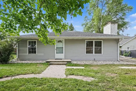Other - 133 W 2nd St, Gladwin, MI 48624 photo 4 of 6