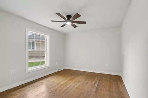 Other - 133 W 2nd St, Gladwin, MI 48624 photo 1 of 6