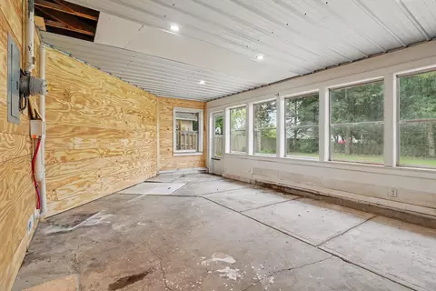 Other - 133 W 2nd St, Gladwin, MI 48624 photo 3 of 6