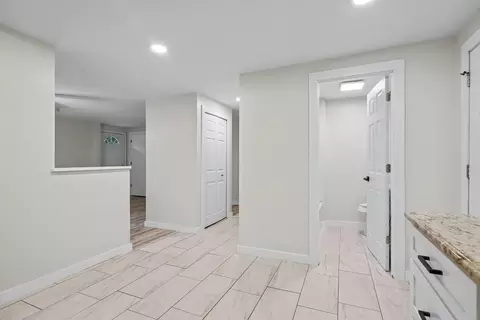 Entry Way - 133 W 2nd St, Gladwin, MI 48624 photo 1 of 2