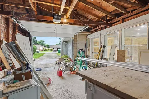 Other - 133 W 2nd St, Gladwin, MI 48624 photo 6 of 6