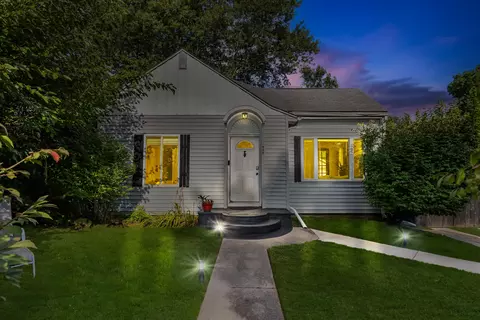 948 N Prospect Rd, Ypsilanti, MI 48198
