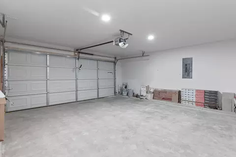 Other - 835 N W Ave, Jackson, MI 49202 photo 5 of 5