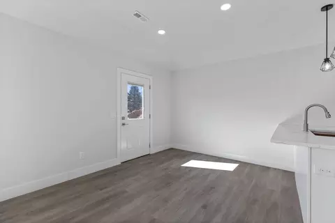 Other - 835 N W Ave, Jackson, MI 49202 photo 3 of 5
