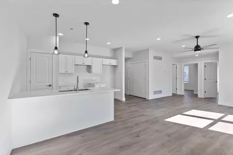 Other - 835 N W Ave, Jackson, MI 49202 photo 1 of 5