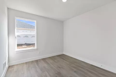 Bedroom - 835 N W Ave, Jackson, MI 49202 photo 1 of 6
