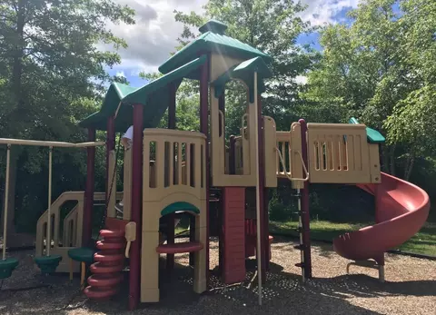 Other - 5543 E Spaniel Dr, Pittsfield, MI 48108 photo 6 of 6
