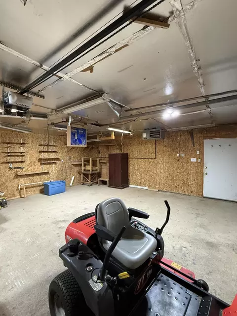 Other - 4079 Bennett Ct, Madison, MI 49221 photo 16 of 16