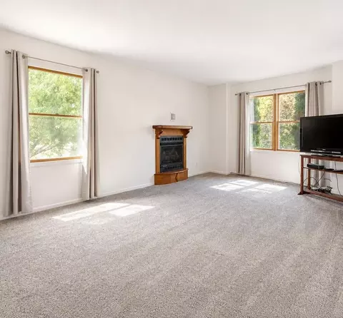 Living - 4079 Bennett Ct, Madison, MI 49221 photo 1 of 4