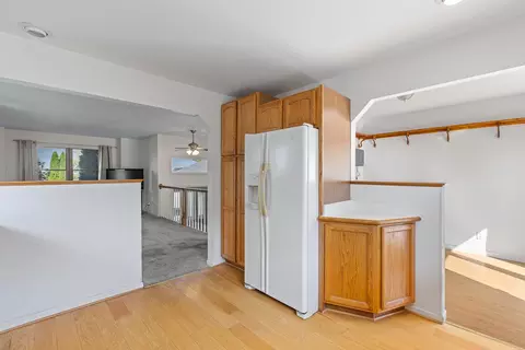 Other - 4079 Bennett Ct, Madison, MI 49221 photo 3 of 16