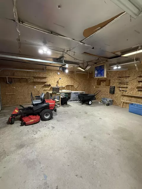Other - 4079 Bennett Ct, Madison, MI 49221 photo 14 of 16