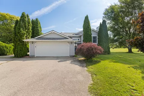 Other - 4079 Bennett Ct, Madison, MI 49221 photo 2 of 16