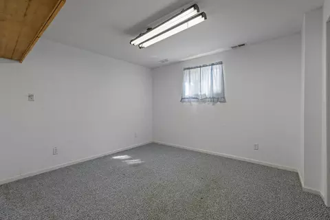 Other - 4079 Bennett Ct, Madison, MI 49221 photo 10 of 16
