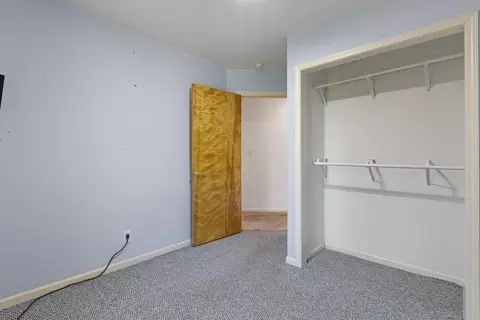 Bedroom - 4079 Bennett Ct, Madison, MI 49221 photo 4 of 8