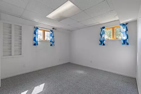 Bedroom - 4079 Bennett Ct, Madison, MI 49221 photo 5 of 8