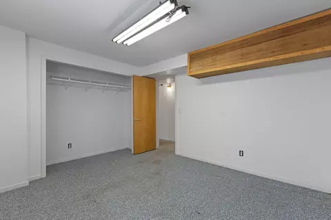 Bedroom - 4079 Bennett Ct, Madison, MI 49221 photo 8 of 8