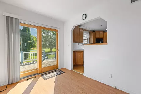 Other - 4079 Bennett Ct, Madison, MI 49221 photo 5 of 16