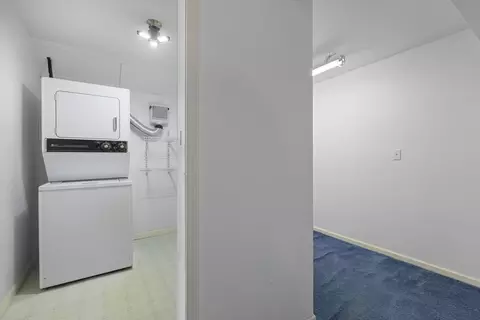 Other - 4079 Bennett Ct, Madison, MI 49221 photo 9 of 16