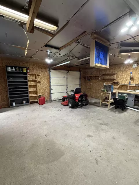 Other - 4079 Bennett Ct, Madison, MI 49221 photo 15 of 16